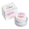Clavier Nailsology Baby Boomer 3-в-1 гель для декорування R01 Cherry 3 г