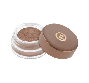 Essence кремовые тени для век 03 Oyster 5 г