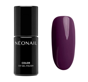 NEONAIL FALL IN COLORS ГЕЛЬ-ЛАК 8765 PIECE OF MAGIC 7,2МЛ