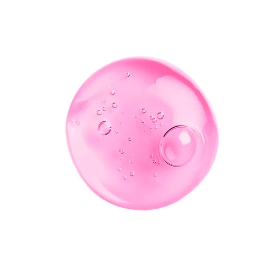 Натисніть на картинку, щоб її збільшити LAMEL ALL IN ONE LIP OIL ЗВОЛОЖУВАЛЬНА ОЛІЙКА ДЛЯ ГУБ 402 PINK SPARKLE 3МЛ