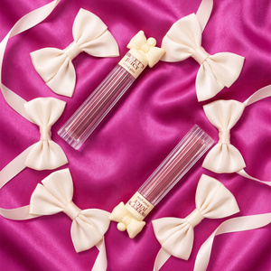 Lovely Sweet'n Juicy Tinted Gloss блиск для губ з ефектом тінта 02 2,7 г