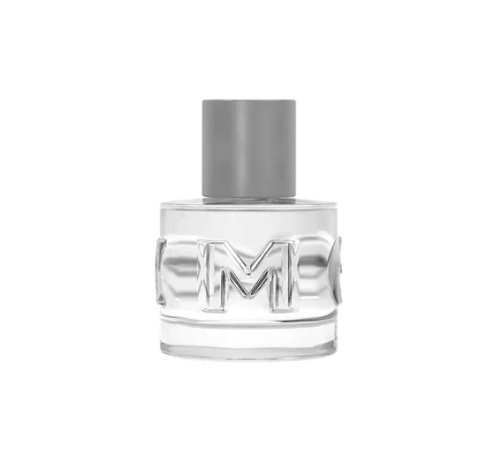 MEXX SIMPLY FOR HER ТУАЛЕТНАЯ ВОДА 40МЛ
