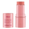Hean Desire Blush кремові рум’яна у стіку 03 Sunset Muse 6 г