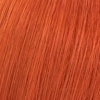 WELLA PROFESSIONALS KOLESTON PERFECT ME+ SPECIAL MIX КРЕМ-КРАСКА 0/43 60МЛ