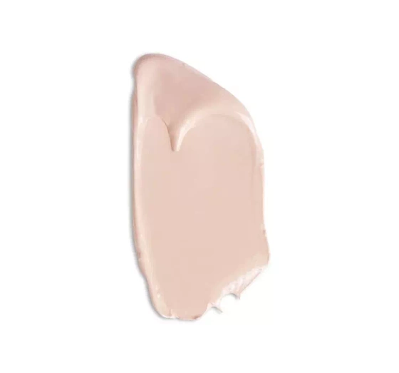 PAESE LIFTING FOUNDATION ТОНАЛЬНИЙ ЗАСІБ ДЛЯ РОЗГЛАДЖУВАННЯ 100 PORCELAIN 30МЛ