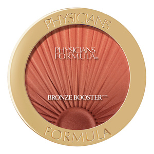 Physicians Formula Bronze Booster рум’яна для щік Summer Sunset 16 г