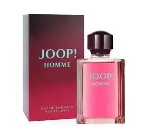 JOOP! HOMME ТУАЛЕТНА ВОДА ЕDT 75МЛ