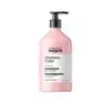 LOREAL PROFESSIONNEL SERIE EXPERT VITAMINO COLOR ШАМПУНЬ ДЛЯ ВОЛОС 500 МЛ
