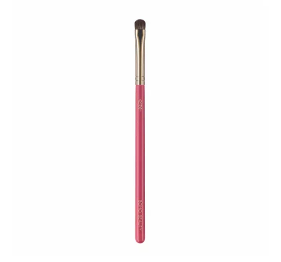 BOHO BEAUTY ROSE TOUCH ПЕНЗЕЛЬ ДЛЯ МАКІЯЖУ 231V MINI SHADER