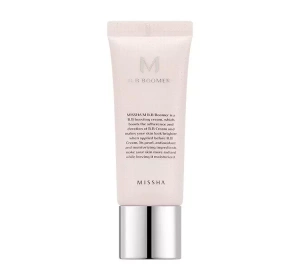 MISSHA BB BOOMER ОСНОВА ДЛЯ BB КРЕМУ 20МЛ