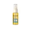 AVON ADVANCE TECHNIQUES ABSOLUTE NOURISHMENT СЫВОРОТКА ДЛЯ ВОЛОС 30МЛ 