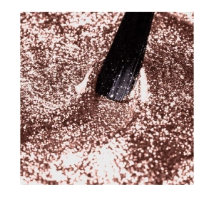 NEONAIL BLOOMY VIBES ГЕЛЬ-ЛАК 8347 GLOW THE DAY 7,2МЛ