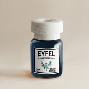 EYFEL АРОМАДИФФУЗОР ANGEL 120МЛ