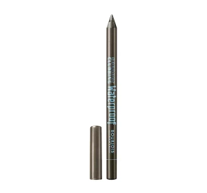 BOURJOIS ОЛІВЕЦЬ ДЛЯ ОЧЕЙ ВОДОСТІЙКИЙ  BROWN 57