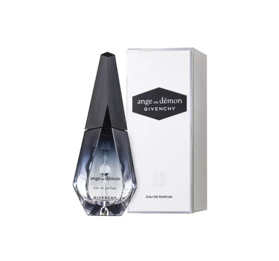 GIVENCHY ANGE OU DEMON ПАРФУМОВАНА ВОДА 30МЛ