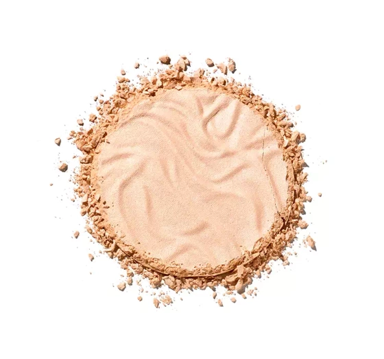 ESSENCE GIMME GLOW ХАЙЛАЙТЕР ДЛЯ ОБЛИЧЧЯ 10 GLOWY CHAMPAGNE 9Г