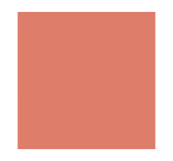 Bell Amber Soul блеск для губ 01 Caramel Amber 10г