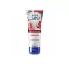 AVON CARE POMEGRANATE КРЕМ ДЛЯ РУК 75МЛ