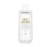 GOLDWELL RICH REPAIR ШАМПУНЬ ДЛЯ ВІДНОВЛЕННЯ 1 Л