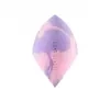 BOHO BEAUTY V CUT LILAC ROSE СПОНЖ ДЛЯ МАКІЯЖУ