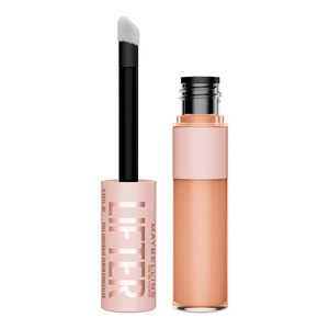 Maybelline Lifter Serum Concealer осветляющий жидкий корректор для лица с высоким уровнем покрытия 55 11 мл