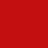 SEMILAC ГЕЛЬ-ЛАК UV LEGENDARY RED 063