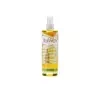 ITALWAX AFTER WAX LEMON OIL ОЛІЙКА ПІСЛЯ ДЕПІЛЯЦІЇ 100МЛ