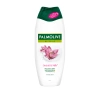 PALMOLIVE NATURALS ГЕЛЬ ДЛЯ ДУШУ ORCHID & MILK 500МЛ