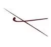 LOREAL MATTE SIGNATURE EYELINER ПОДВОДКА 03 BROWN 3МЛ