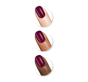 SALLY HANSEN INSTA-DRI ЛАК ДЛЯ НІГТІВ 403 GO GARNET POP 9,17МЛ