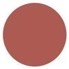 RIMMEL OH MY GLOSS PLUMP БЛИСК ДЛЯ ЗБІЛЬШЕННЯ ГУБ 759 SPICED NUDE 6,5 МЛ