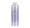 JOICO BLONDE LIFE VIOLET КОНДИЦИОНЕР ДЛЯ ВОЛОС BLOND 1000МЛ