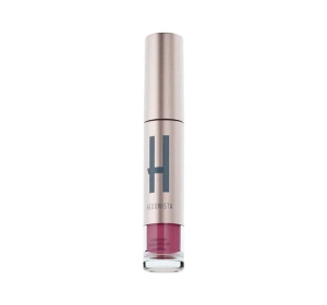Hedonista Mattemorphosis матовая помада для губ Ugly Betty  4,5г