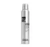 LOREAL PROFESSIONNEL TECNI.ART MORNING AFTER DUST СУХОЙ ШАМПУНЬ 200 МЛ