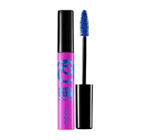 Oriflame OnColour Multiple Lash тушь для ресниц Blue 8 мл