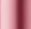 Brush Up гелевий олівець для очей 07 Rouge 0,28г