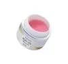 MANI KING PRO LVL GEL САМОВЫРАВНЯЮЩИЙСЯ ГЕЛЬ ДЛЯ НАРАЩИВАНИЯ ROSY VEIL 15МЛ