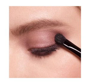 MAX FACTOR COLOUR X-PERT ПАЛЕТКА ТЕНЕЙ ДЛЯ ВЕК 004 VEILED BRONZE