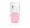 BELL HYPOALLERGENIC FRENCH NAIL ENAMEL ТРАДИЦІЙНИЙ ЛАК ДЛЯ НІГТІВ 04