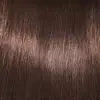 LOREAL CASTING NATURAL GLOSS КРАСКА ДЛЯ ВОЛОС 623 NOUGAT DARK BLONDE