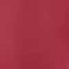 BOURJOIS ROUGE VELVET INK РІДКА ПОМАДА 15 SWEET DAR(K)LING 3,5МЛ