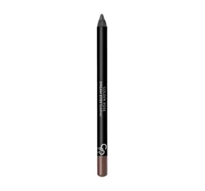 GOLDEN ROSE DREAM EYES EYELINER КАРАНДАШ ДЛЯ ГЛАЗ 410