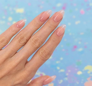 ELISIUM LESS STRESS ГЕЛЬ ДЛЯ НАРОЩЕННЯ НІГТІВ BEIGE 40МЛ