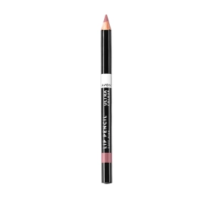 Avon Ultra Colour карандаш для губ Soft Pink 1,1г