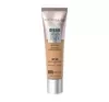 MAYBELLINE DREAM URBAN COVER ТОНАЛЬНИЙ ЗАСІБ ДЛЯ ОБЛИЧЧЯ 310 WARM HONEY 30МЛ