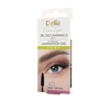 DELIA EYEBROW EXPERT ГЕЛЬ ДЛЯ ЛАМИНАЦИИ БРОВЕЙ 4.0 BROWN 4МЛ