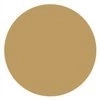 EVELINE SELFIE TIME ЗВОЛОЖУВАЛЬНИЙ ТОНАЛЬНИЙ ЗАСІБ ТА КОРЕКТОР 05 BEIGE 30МЛ