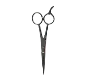 TOP CHOICE BARBER'S SCISSORS ПАРИКМАХЕРСКИЕ НОЖНИЦЫ 20322