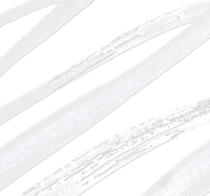 Bell Liquid Liner жидкая подводка 01 Libra Balance 3,5г