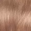 LOREAL CASTING NATURAL GLOSS КРАСКА ДЛЯ ВОЛОС 823 LATTE LIGHT BLONDE